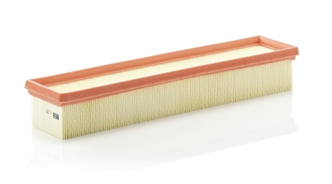 FILTR POWIETRZA RENAULT MEGANE 1.9D 99-, C3875