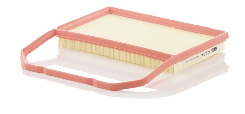 FILTR POWIETRZA SEAT, C31031