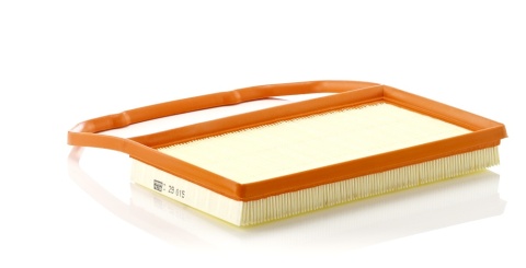 FILTR POWIETRZA SEAT SKODA VW, C29015