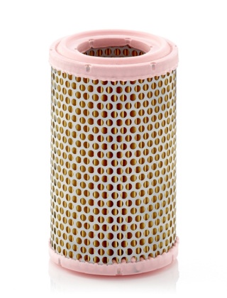 FILTR POWIETRZA SKODA 105,120, C1150