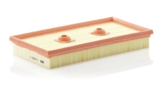 FILTR POWIETRZA SKODA OCTAVIA II 1,6FSI 05/04-, C3083/1