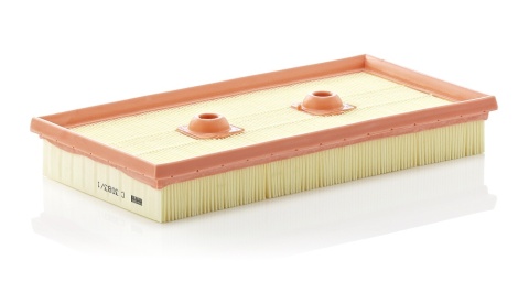 FILTR POWIETRZA SKODA OCTAVIA II 1,6FSI 05/04-, C3083/1