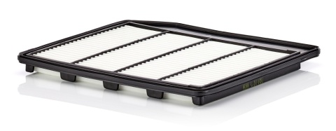 FILTR POWIETRZA SUZUKI, C30080