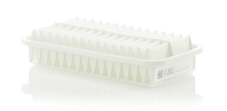 FILTR POWIETRZA TOYOTA AVENSIS II, C2620