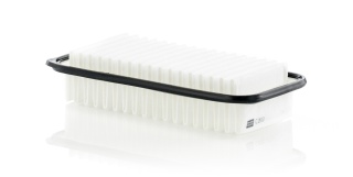 FILTR POWIETRZA TOYOTA NISSAN SUBARU GREAT WALL, C2513