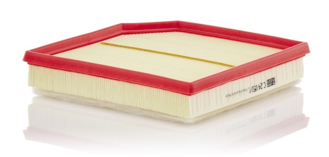 FILTR POWIETRZA VOLVO XC40, C24051/1