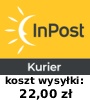 inpost_kurier(1).jpg