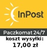 inpost_paczkomat.jpg