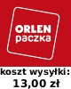 orlen_paczka(1).jpg