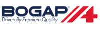 BOGAP