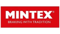 MINTEX