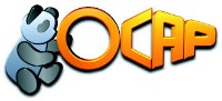 OCAP