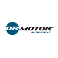 DR.MOTOR AUTOMOTIVE