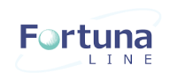FORTUNA LINE