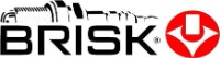 BRISK