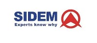 SIDEM