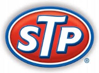 STP