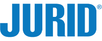 JURID