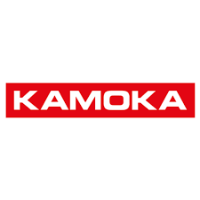 KAMOKA