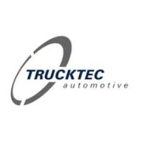 TRUCKTEC AUTOMOTIVE