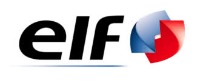 ELF