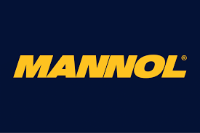 MANNOL