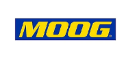 MOOG