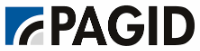 PAGID