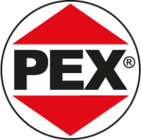 PEX
