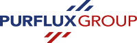 PURFLUX
