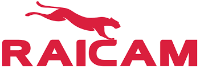 RAICAM