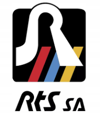 RTS
