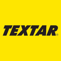 TEXTAR