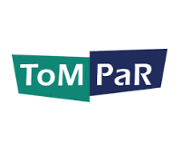 TOMPAR