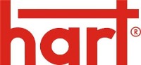 HART