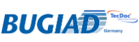 BUGIAD