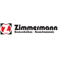 ZIMMERMANN