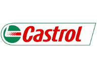 CASTROL