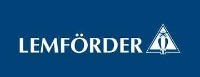 LEMFORDER