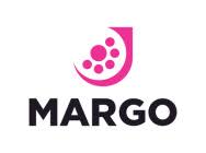 MARGO