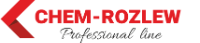 CHEM-ROZLEW