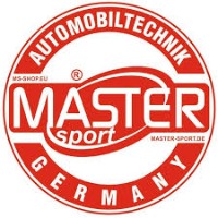 MASTER SPORT