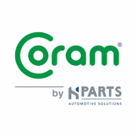 CORAM