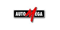 AUTOMEGA