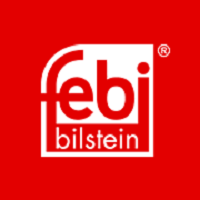 FEBI BILSTEIN