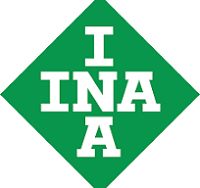 INA