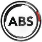 ABS