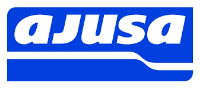 AJUSA